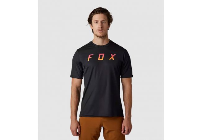 https://www.ovelo.fr/41227/maillot-homme-fox-ranger-dose.jpg