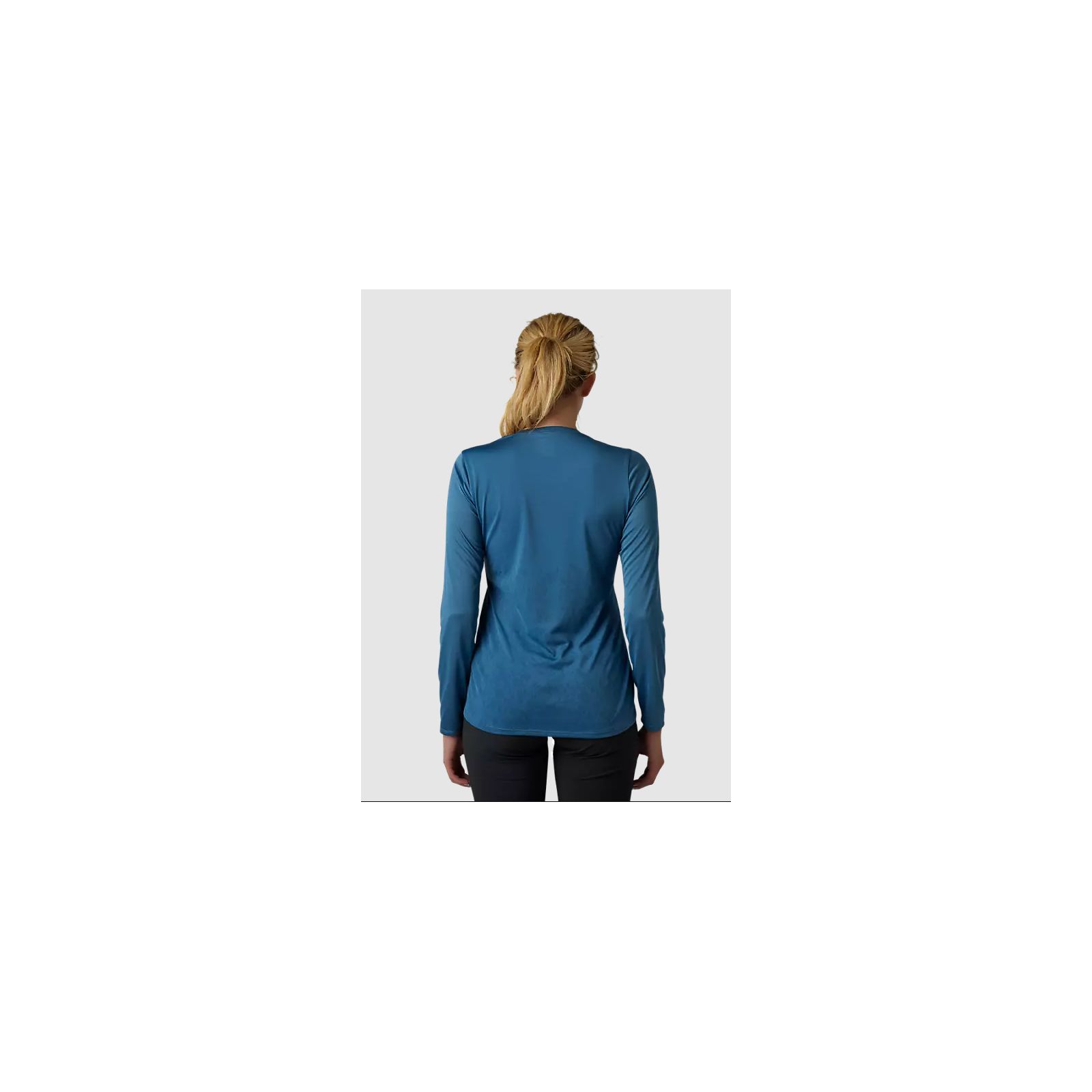 Maillot À Manches Longues Torrent Homme | GOREWEAR FRANCE Maillot À Manches Longues Torrent Homme | GOREWEAR FRANCE