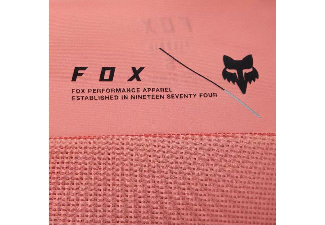 https://www.ovelo.fr/41266/maillot-femme-a-manches-longues-fox-flexair-ascent.jpg