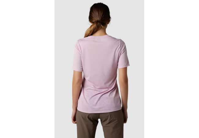 https://www.ovelo.fr/41267/maillot-ranger-trudri-femme.jpg