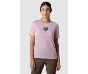 Maillot Femme FOX Ranger TruDri® 