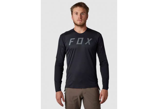 https://www.ovelo.fr/41273/maillot-homme-a-manches-longues-fox-flexair-pro-orange.jpg