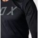 https://www.ovelo.fr/41275-thickbox_default/maillot-manches-longues-fox-flexair-pro-ls-jersey-flo-ora-tm.jpg