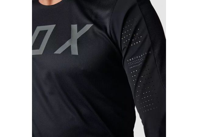 https://www.ovelo.fr/41275/maillot-homme-a-manches-longues-fox-flexair-pro-orange.jpg