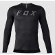 https://www.ovelo.fr/41277-thickbox_default/maillot-manches-longues-fox-flexair-pro-ls-jersey-flo-ora-tm.jpg