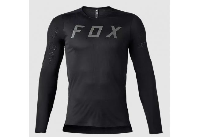 https://www.ovelo.fr/41277/maillot-homme-a-manches-longues-fox-flexair-pro-orange.jpg