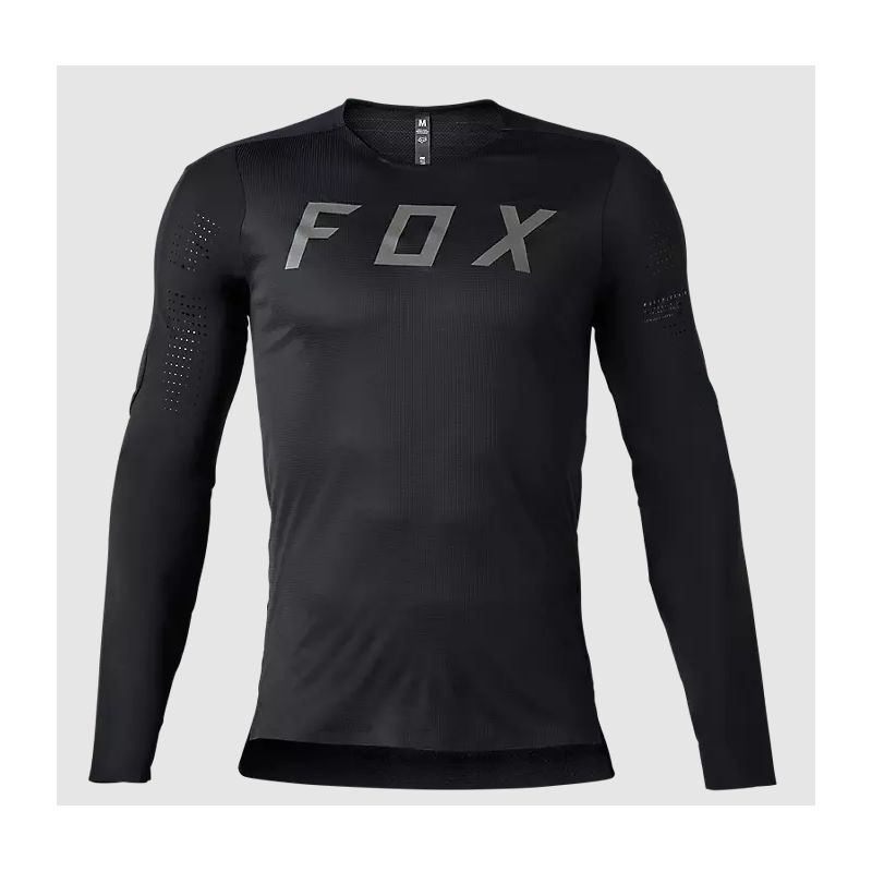 https://www.ovelo.fr/41277-thickbox_extralarge/maillot-homme-a-manches-longues-fox-flexair-pro-orange.jpg