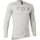 https://www.ovelo.fr/41278-thickbox_default/maillot-homme-a-manches-longues-fox-flexair-pro-noir.jpg