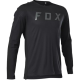 https://www.ovelo.fr/41279-thickbox_default/maillot-homme-a-manches-longues-fox-flexair-pro-noir.jpg