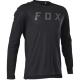 https://www.ovelo.fr/41279-thickbox_default/maillot-homme-a-manches-longues-fox-flexair-pro-noir.jpg