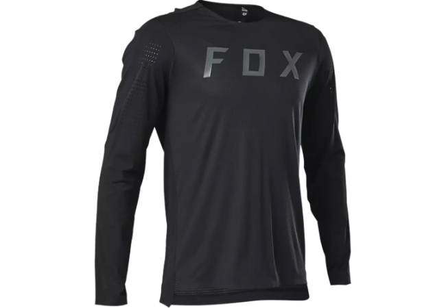 https://www.ovelo.fr/41279/maillot-homme-a-manches-longues-fox-flexair-pro-noir.jpg