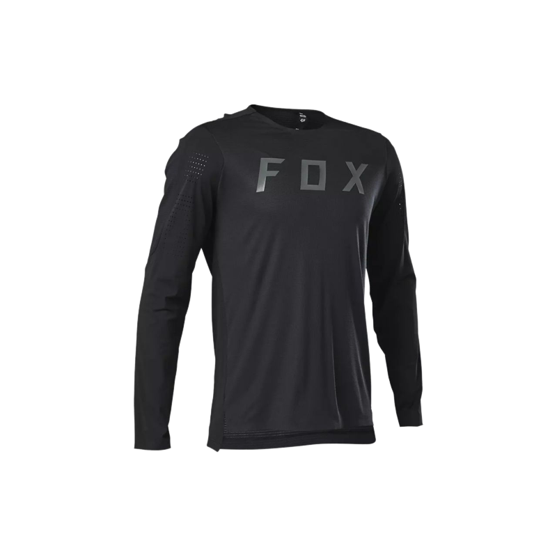 https://www.ovelo.fr/41279-thickbox_extralarge/maillot-homme-a-manches-longues-fox-flexair-pro-noir.jpg