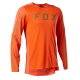 https://www.ovelo.fr/41280-thickbox_default/maillot-homme-a-manches-longues-fox-flexair-pro-noir.jpg