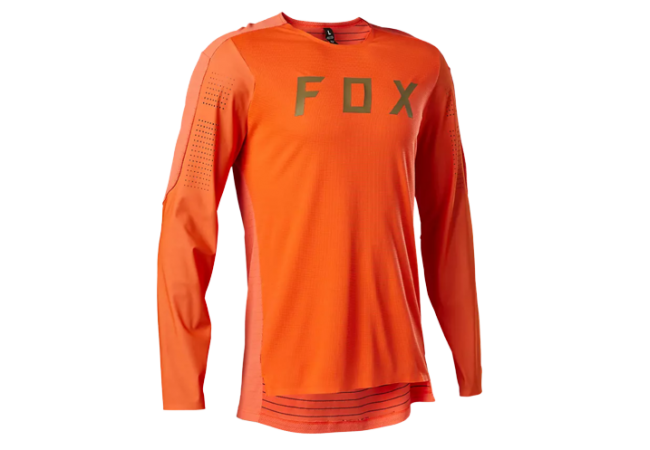 https://www.ovelo.fr/41280/maillot-homme-a-manches-longues-fox-flexair-pro-noir.jpg