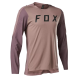 https://www.ovelo.fr/41284-thickbox_default/maillot-homme-a-manches-longues-fox-flexair-pro-noir.jpg