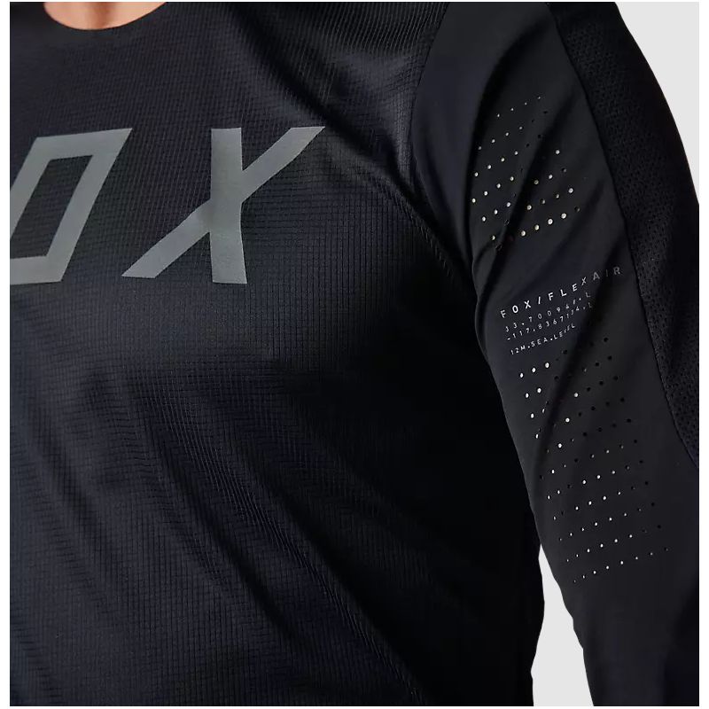 https://www.ovelo.fr/41288-thickbox_extralarge/maillot-homme-a-manches-longues-fox-flexair-pro-noir.jpg