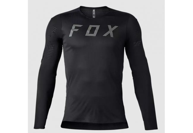 https://www.ovelo.fr/41290/maillot-homme-a-manches-longues-fox-flexair-pro-noir.jpg