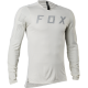 https://www.ovelo.fr/41291-thickbox_default/maillot-homme-a-manches-longues-fox-flexair-pro-gris.jpg