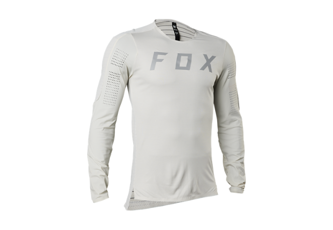 https://www.ovelo.fr/41291/maillot-homme-a-manches-longues-fox-flexair-pro-gris.jpg