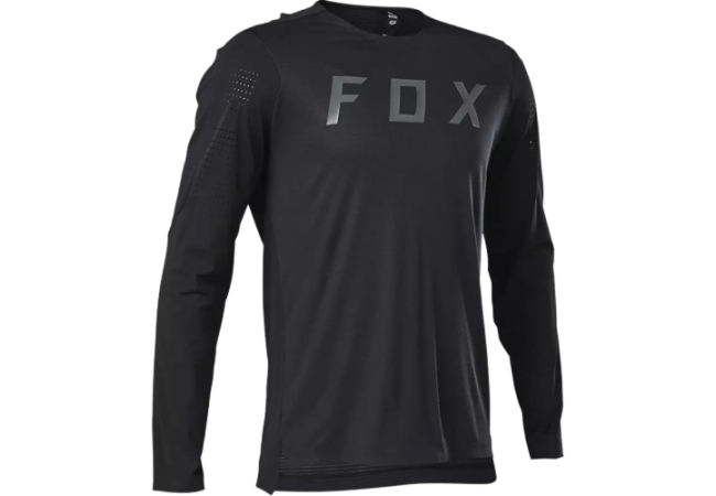 https://www.ovelo.fr/41292/maillot-homme-a-manches-longues-fox-flexair-pro-gris.jpg