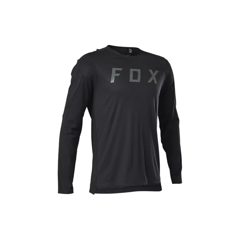 https://www.ovelo.fr/41292-thickbox_extralarge/maillot-homme-a-manches-longues-fox-flexair-pro-gris.jpg