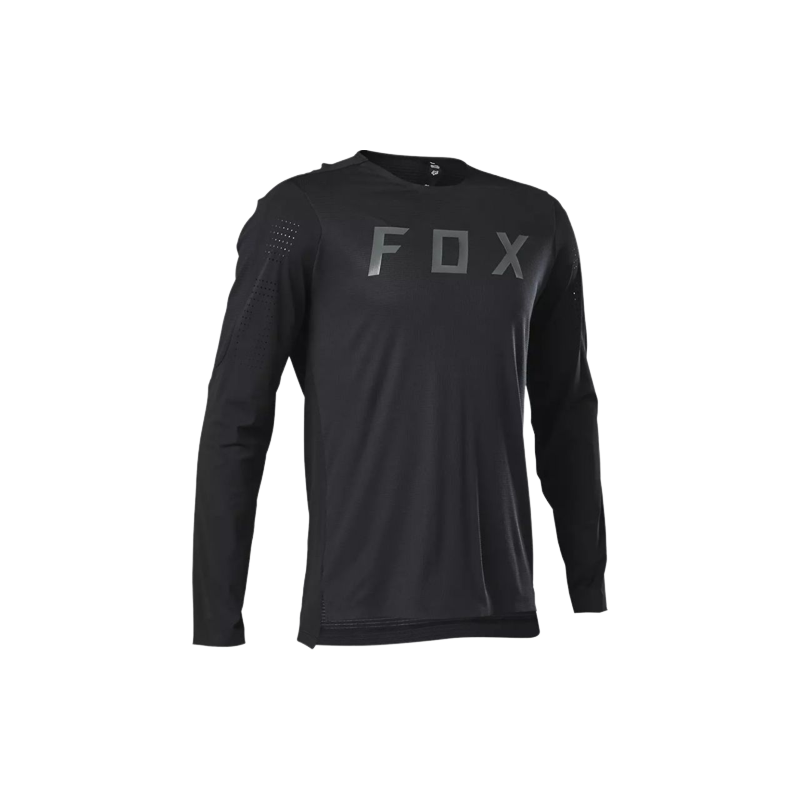 https://www.ovelo.fr/41292-thickbox_extralarge/maillot-homme-a-manches-longues-fox-flexair-pro-gris.jpg