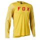 https://www.ovelo.fr/41295-thickbox_default/maillot-homme-a-manches-longues-fox-flexair-pro-gris.jpg