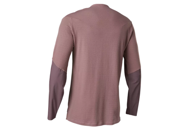 https://www.ovelo.fr/41296/maillot-homme-a-manches-longues-fox-flexair-pro-gris.jpg