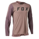 https://www.ovelo.fr/41297-thickbox_default/maillot-homme-a-manches-longues-fox-flexair-pro-gris.jpg