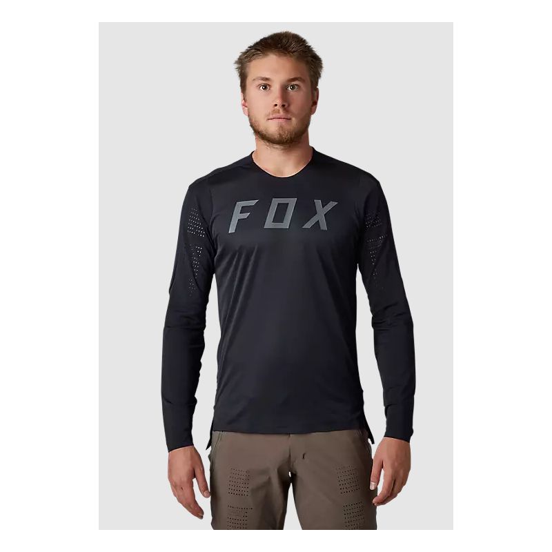 https://www.ovelo.fr/41299-thickbox_extralarge/maillot-homme-a-manches-longues-fox-flexair-pro-gris.jpg