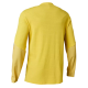 https://www.ovelo.fr/41307-thickbox_default/maillot-homme-a-manches-longues-fox-flexair-pro-jaune.jpg