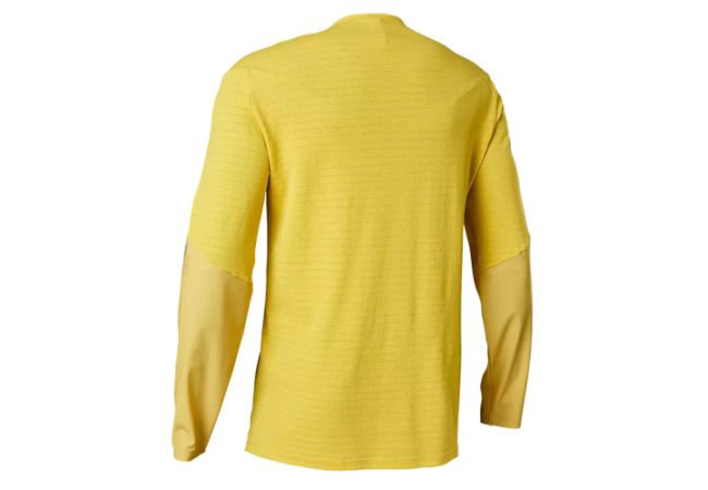 https://www.ovelo.fr/41307/maillot-homme-a-manches-longues-fox-flexair-pro-jaune.jpg