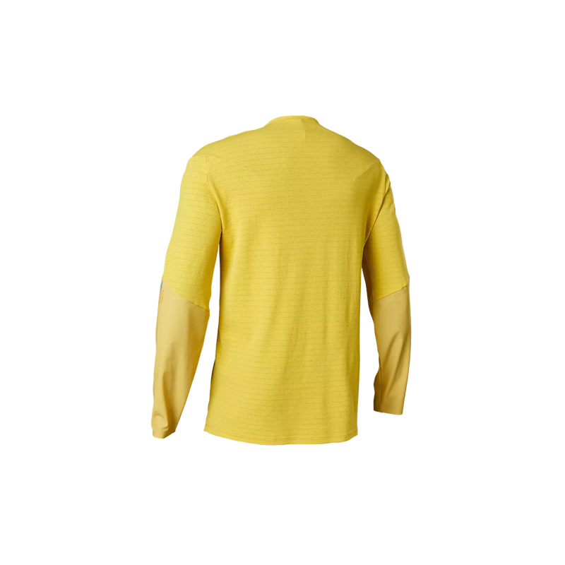 https://www.ovelo.fr/41307-thickbox_extralarge/maillot-homme-a-manches-longues-fox-flexair-pro-jaune.jpg