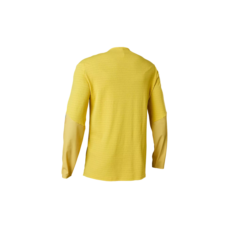 https://www.ovelo.fr/41307-thickbox_extralarge/maillot-homme-a-manches-longues-fox-flexair-pro-jaune.jpg