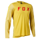 https://www.ovelo.fr/41308-thickbox_default/maillot-manches-longues-fox-flexair-pro-ls-jersey-flo-ora-tm.jpg