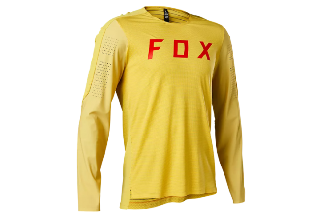 https://www.ovelo.fr/41308/maillot-homme-a-manches-longues-fox-flexair-pro-jaune.jpg