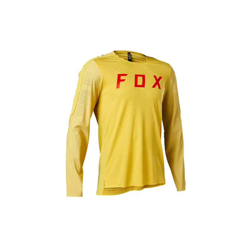 https://www.ovelo.fr/41308-thickbox_extralarge/maillot-homme-a-manches-longues-fox-flexair-pro-jaune.jpg