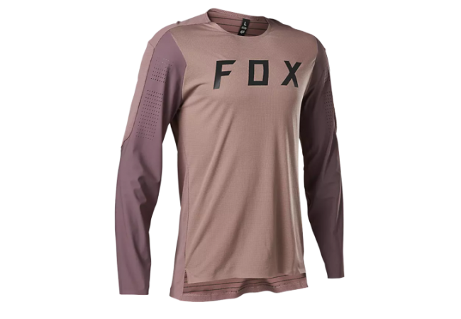 https://www.ovelo.fr/41310/maillot-manches-longues-fox-flexair-pro-ls-jersey-flo-ora-tm.jpg