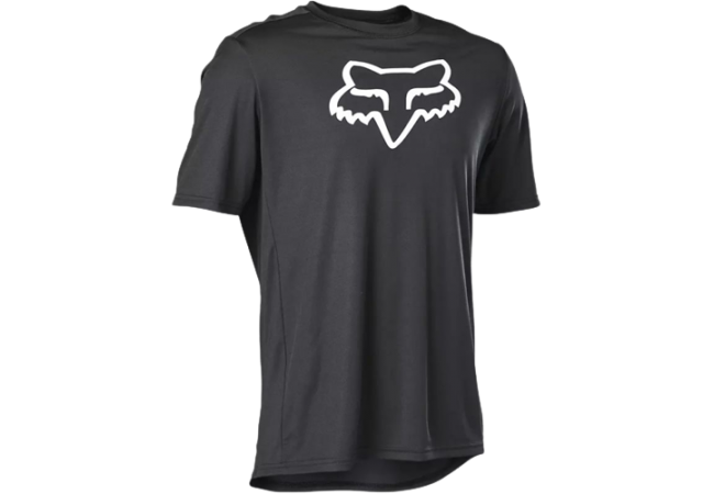 https://www.ovelo.fr/41336/maillot-fox-ranger-ss-jersey-couleur-black-tsmall.jpg