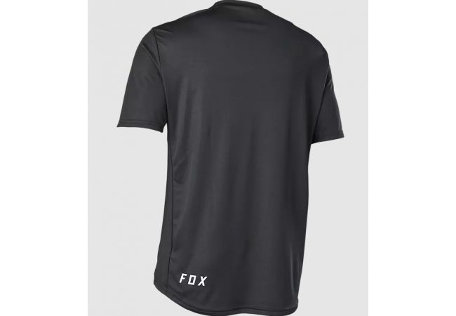 https://www.ovelo.fr/41339/maillot-fox-ranger-ss-jersey-couleur-black-tsmall.jpg