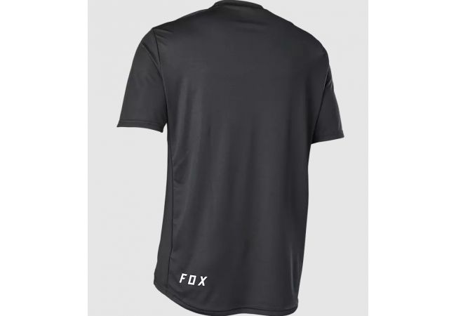 https://www.ovelo.fr/41339/maillot-homme-fox-ranger-noir.jpg