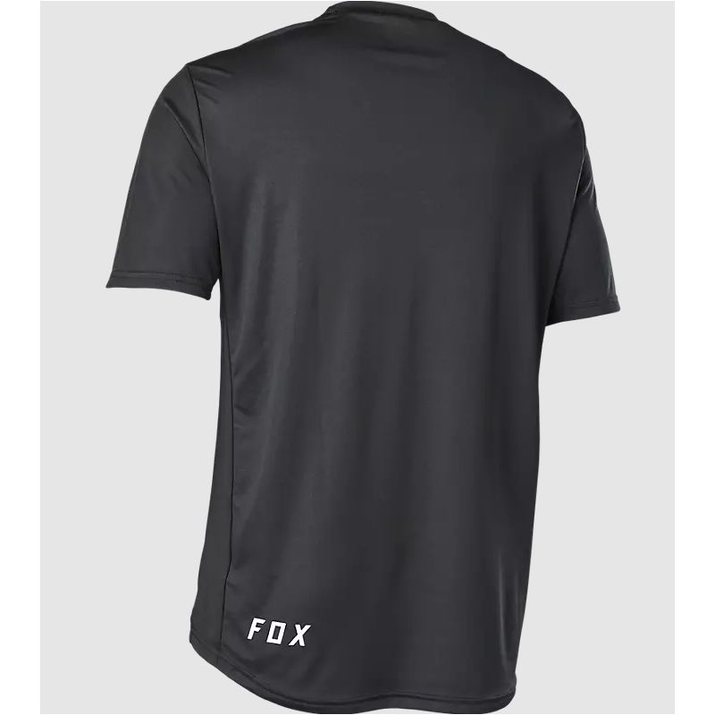 https://www.ovelo.fr/41339-thickbox_extralarge/maillot-fox-ranger-ss-jersey-couleur-black-tsmall.jpg