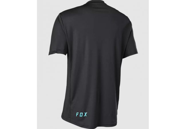 https://www.ovelo.fr/41340/maillot-fox-ranger-ss-jersey-couleur-black-tsmall.jpg