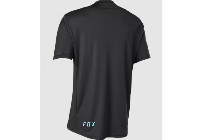 https://www.ovelo.fr/41340/maillot-homme-fox-ranger-noir.jpg