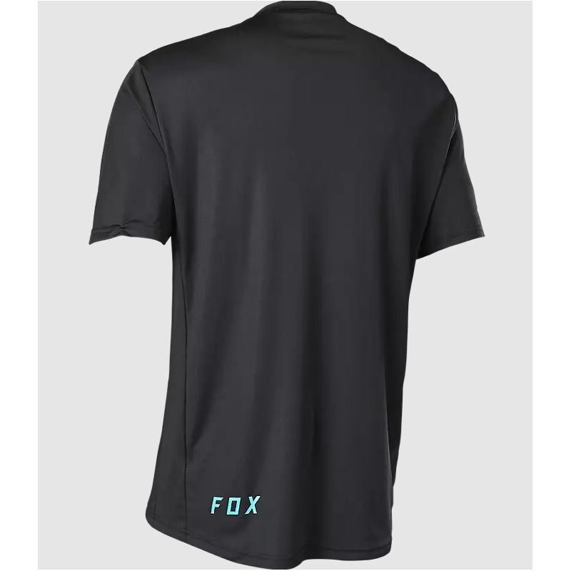 https://www.ovelo.fr/41340-thickbox_extralarge/maillot-fox-ranger-ss-jersey-couleur-black-tsmall.jpg