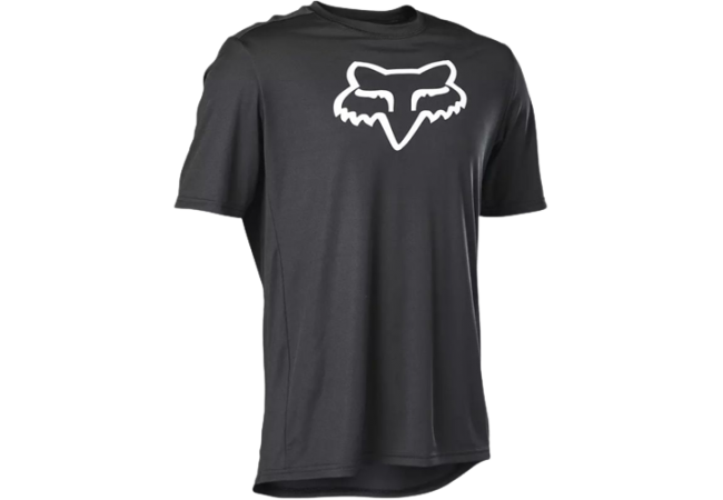 https://www.ovelo.fr/41350/maillot-fox-ranger-ss-jersey-couleur-black-tsmall.jpg
