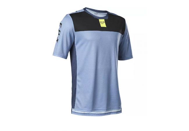 https://www.ovelo.fr/41369/maillot-a-manches-courtes-defend-fox-bleu-taille-medium.jpg