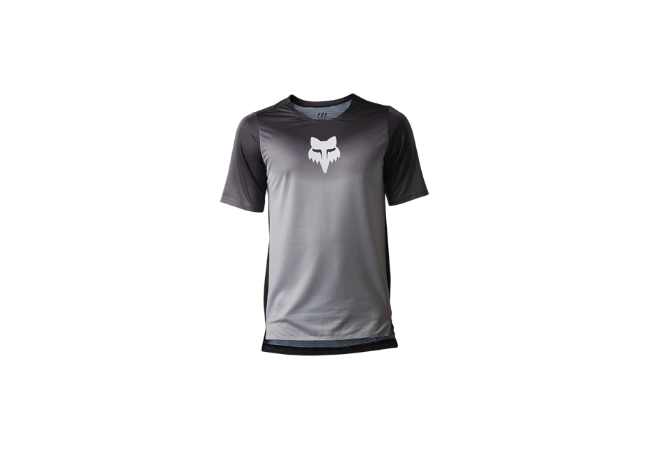 FOX - Maillot Flexair Novah