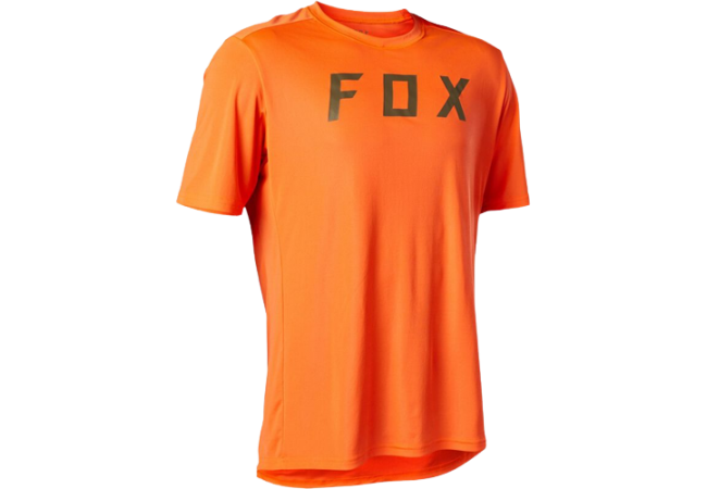 https://www.ovelo.fr/41393/maillot-homme-fox-ranger-moth-vert.jpg