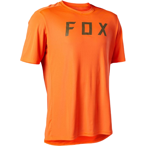 https://www.ovelo.fr/41393-thickbox_extralarge/maillot-homme-fox-ranger-moth-vert.jpg